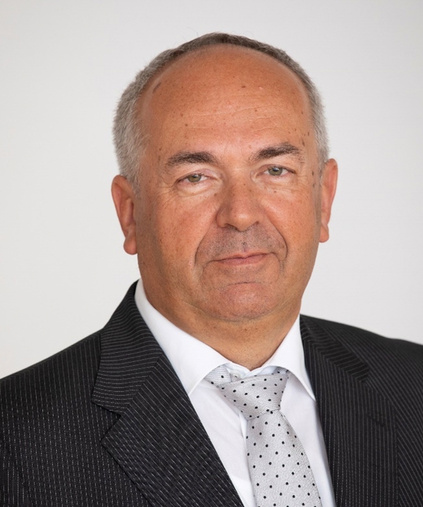 Helmut Krug.jpg